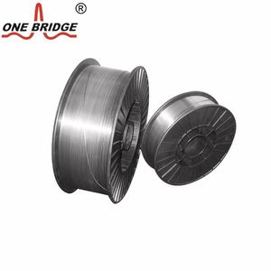 <span class=keywords><strong>Precio</strong></span> Alambre <span class=keywords><strong>de</strong></span> soldadura ordinario Cht71ni E71t1 -c1a4 <span class=keywords><strong>aluminio</strong></span> alta resistencia a la tracción aceros alambre soldadura - Product Image 3