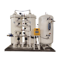 Oxy Lỏng/Nitơ/Argon Thế Hệ Thực Vật/Gas 800W 150l Oxygen Hydrogen Hho Máy Phát Điện Khí Bằng Nước Điện