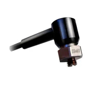 Acelerómetro Piezoeléctrico IMI M602D01, Sensor Industrial - Product Image 3