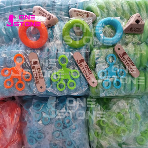 Custom Logo <b>Waterproof</b> Foldable Silicone Hand Grip <b>Trainer</b> Exercise Finger Strengthener Stretcher Climbing Sports Entertainment - Product Image 5