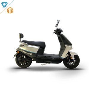 VIMODE superventas alta velocidad rápida 2000W fuerte potencia 72V20A batería <span class=keywords><strong>de</strong></span> litio ciclomotor motocicleta electrónica - Product Image 1