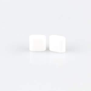 Tessuto personalizzato <span class=keywords><strong>una</strong></span> volta utilizzare lucchetto scorrevole braccialetti con 15mm di larghezza per feste - Product Image 1