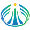 Kaifeng Lizobor Instrument Co., Ltd logo