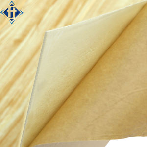 Home Decoration <strong>Brick</strong> 3D <strong>Foam</strong> Wallpaper - Product Image 5