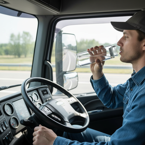 كوب معزول مزدوج الجدار مضاد للحرق |   هدايا مخصصة بشعار الشركة للشركات والعملاء - Product Image 3