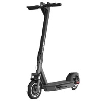 Pour Trottinette Électrique Yadea Starto EliteMax X2+ KS7 X3 Lite G10 Moteur Grande Puissance 2000W OEM Trois Roues CEE, Batterie 36V 20Ah