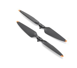 オリジナルAir <span class=keywords><strong>3</strong></span>低ノイズプロペラ - Product Image 3