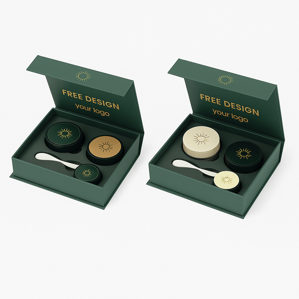 กำหนดเอง