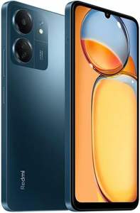 Nuevo Teléfono Inteligente Original al por Mayor para 13c, Versión de 256 GB, 4G, AMOLED, 90 Hz, Batería de 5000-5999 mAh - Product Image 2