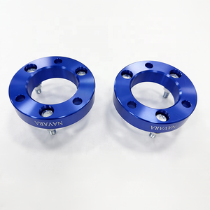 Accessori per <span class=keywords><strong>ammortizzatori</strong></span> navara pad elevabile di alta qualità - Product Image 4