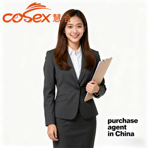 विशेषज्ञ चीन 1688 पेशेवर खरीद एजेंट पर भरोसा करते हैं ऑनलाइन स्टोर पार्टनर फास्ट एयर डिलीवरी 24/7 वैश्विक गंतव्यों का समर्थन करते हैं - Product Image 4