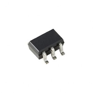 Circuito Integrado Nuevo y Original, Chip IC O3851AEDCARQ1 - Product Image 1