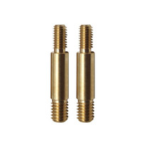 Servicio de Mecanizado CNC de Precisión, Piezas de Latón Personalizadas para Fresado y Torneado CNC
