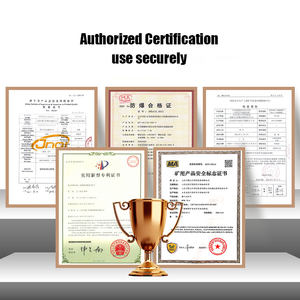 Beton için özelleştirilmiş kauçuk taşıyıcı kayış inşaat taşıyıcı bantlar büyük - Product Image 5