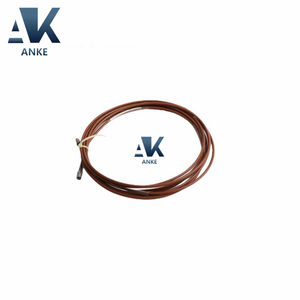 สายต่อพ่วง81305-040-00 bently Nevada - Product Image 1