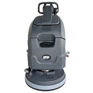 IronBee JX45, <span class=keywords><strong>el</strong></span> <span class=keywords><strong>mejor</strong></span> precio, nuevo <span class=keywords><strong>producto</strong></span>, máquina de limpieza de suelos, Industrial rotativa, operada por batería, depurador de suelos - Product Image 5