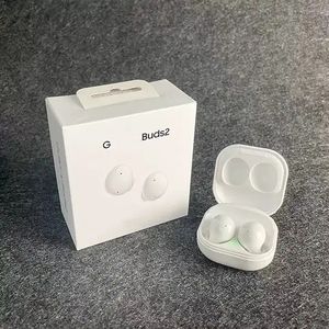 Auriculares ANC Auriculares inalámbricos <span class=keywords><strong>r175</strong></span> R180 R190 R177 Buds2 TWS Auriculares auriculares Live, <span class=keywords><strong>buds</strong></span> pro - Product Image 5