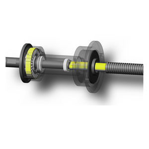 Đầu Lawrence Lốp Laser Bánh Xe Cân Bằng 3D Bánh Xe Alignment Xe Công Cụ Bảo Trì, Lốp Changer Và Khác Thiết Bị Xe Máy - Product Image 4