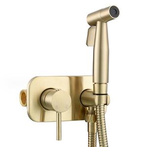 Спрей для биде - Product Image 2