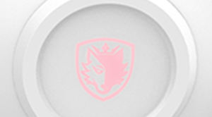 SADES Whisper Practical Casque Gaming Soft Earmuffs Adjustable Headband Clear Sound Multi-platform Compatible <strong>Bluetooth</strong> Wireless - Product Image 5