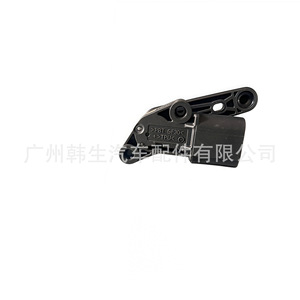 Sensor de Nivel para Tesla Model 3 1044971-00-B, Pieza de Repuesto para Reparación - Product Image 3