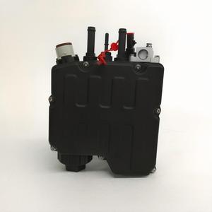 ปั๊มยูเรีย OEM รุ่น 5303018, ราคาที่แข่งขันได้และการรับประกันคุณภาพที่เข้มงวด อะไหล่เครื่องยนต์ - Product Image 6