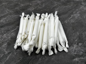 Sıcak satış özelleştirilmiş 6.55*46mm şeffaf optik cam endoskoplar <span class=keywords><strong>Lens</strong></span> optik çubuk <span class=keywords><strong>Lens</strong></span> için tıbbi - Product Image 6