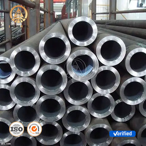 Trung Quốc ASTM <span class=keywords><strong>B622</strong></span> Hastelloy C276 Hợp Kim C-276 <span class=keywords><strong>N10276</strong></span> 2.4819 Liền Mạch Nickel Ống Thép - Product Image 2