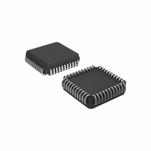 44 LCC Authorized Distributor Electronic Chips Component PIC18C442-I_L Embedded - Product Image 1