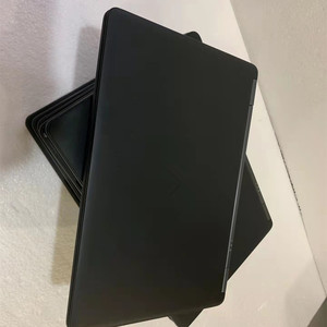 Bán Sỉ Laptop Đã Qua Sử Dụng Cho Máy Tính Xách Tay Dell E7270 <span class=keywords><strong>I5</strong></span> Thế Hệ <span class=keywords><strong>6th</strong></span> 12.5Inch 8 + 256G SSD - Product Image 3