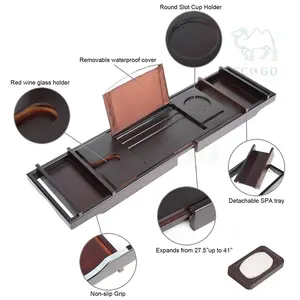 Good Quality <b>Shower</b> Caddy Fancy <b>Shower</b> Shelf Bathroom Shelf <b>Shower</b> <b>Black</b> Color - Product Image 5