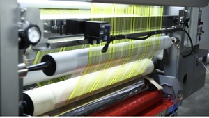 آلات أويانغ Honor4.0 سجل الألوان في الأساس لا تحيز في الإحصاءات الإلكترونية عالية السرعة - Product Image 4