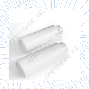 Catégorie industrielle de poudre blanche de carbonate de potassium de la livraison 5-Bromo-1-pentene CAS 1119 - Product Image 1