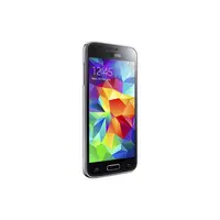 סמארטפון מקורי לסמסונג גלקסי S5 מיני G800F smartphone אנדרואיד 4G LTE 4.5 "מסך מגע 16G ROM