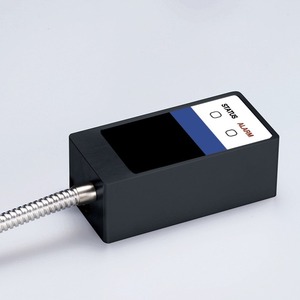 Sensor Neumático Metrol Lk-Dpa, Serie Dpa, Sensor de Posicionamiento Io-Link - Product Image 5
