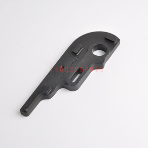 เครื่องตัดกระดาษไฮเดลเบิร์ก G2.014.851 สำหรับชิ้นส่วนเครื่องพิมพ์ออฟเซต - Product Image 3