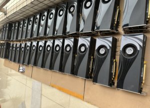 Tarjeta Gráfica 50HX 10GB, 50 GPU, 30HX, 90HX, 580 8GB, 4070, 4090, VGA, Video, GTX, RTX 3060 Ti, 40HX CMP, 50HX CMP, 50HX 10GB, Tarjeta Gráfica 5 - Product Image 4