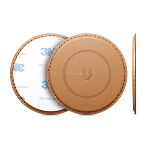 Çok fonksiyonlu buzdolabı mıknatıs duvar telefon tutucu standı cep manyetik ped manyetik telefon tutucu telefon tutucu <span class=keywords><strong>iPhone</strong></span> <span class=keywords><strong>12</strong></span> 13 - Product Image 5