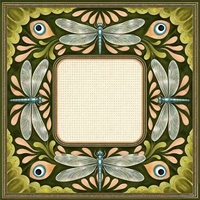 Tapis de jeu de Mahjong américain - Taille complète - Matériau en caoutchouc de qualité supérieure, adapté aux jeux de Mahjong américain et de poker, livraison rapide