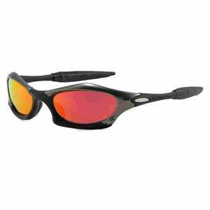 <span class=keywords><strong>Gafas</strong></span> <span class=keywords><strong>de</strong></span> <span class=keywords><strong>Sol</strong></span> Unisex Cuadradas 2025 <span class=keywords><strong>para</strong></span> Deportes Extremos, las Mejores <span class=keywords><strong>de</strong></span> la Marca - Product Image 1