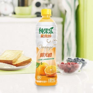 Venta al por mayor Tropicanas <span class=keywords><strong>Zumo</strong></span> Bebidas 450mL <span class=keywords><strong>Naranja</strong></span> Piña Variedad <span class=keywords><strong>Zumo</strong></span> <span class=keywords><strong>de</strong></span> Frutas Mixtas Bebida - Product Image 3