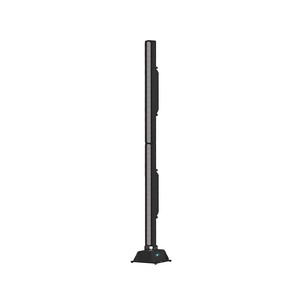 Barra de Luces LED Estroboscópicas Impermeables IP65, Perfecta para Teatro, DJ, <span class=keywords><strong>Club</strong></span> Nocturno, Bodas al Aire Libre, Conciertos y Eventos - Product Image 1