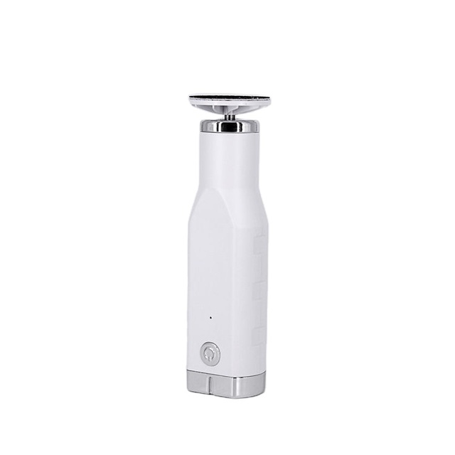 Personal Care Tools Rechargeable Dead Skin Electric Foot Callus Remover File Polisher