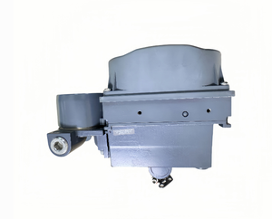 100% Nuevo y Original, en Stock, Entrega Rápida, Control Inteligente Fishers DVC6010F FIELDVUE - Product Image 6
