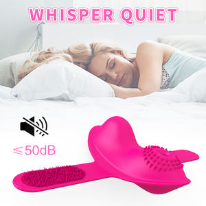 Vibrador <span class=keywords><strong>de</strong></span> Succión <span class=keywords><strong>de</strong></span> Clítoris, Juguete Sexual para Mujeres con Control Remoto y Bragas Sexys - Product Image 3