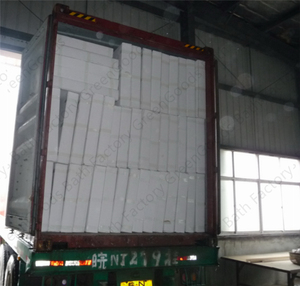 Base per Doccia Moderna per Camper in Acrilico Quadrata 900 X 900 mm a Livello del Pavimento - Product Image 6