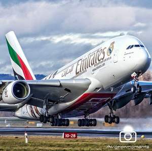 Самая дешевая доставка DHL ups <span class=keywords><strong>fedex</strong></span> tnt международная воздушная экспресс-доставка из Китая в Таиланд Филиппины, Малайзия, агент по доставке - Product Image 6