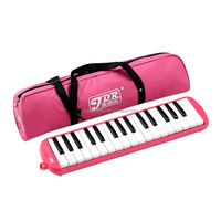 Professional 32 Keys Melodica Musical Instrument Melodica for Sale