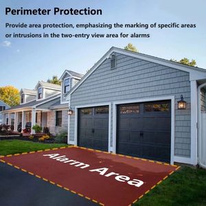 Kamera Mini Micro CC Box 5MP WiFi POE Sensor CMOS Audio Dua Arah Visi Malam Deteksi Gerakan untuk Keamanan Rumah-ICSEE HiEasy - Product Image 3