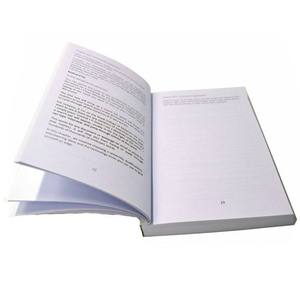 เครื่องพิมพ์ยูวีแบบแท่นราบสำหรับพิมพ์ขอบหนังสือ - Product Image 6